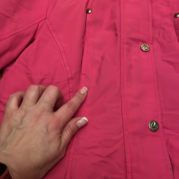 Moose knuckles jacket - Picture 3 of 16